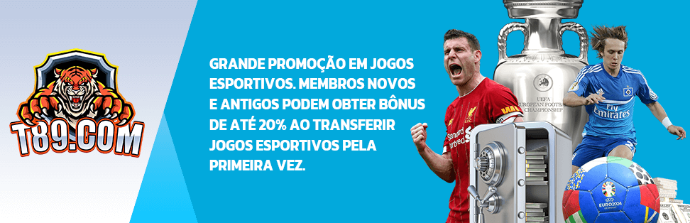 horário de encerramento das apostas da mega sena